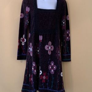 Mela Loves London Dress